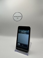 Apple iPod Touch | 2