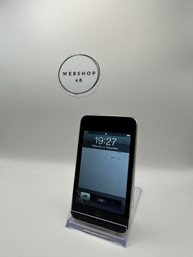 Apple ipod touch - apple,