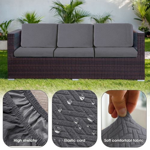 6er set outdoor - 6er,