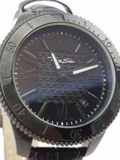 THOMAS SABO Rebel at Heart