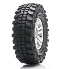 Offroad strassen reifen - offroad,