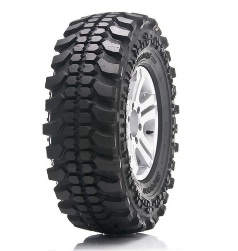 Offroad strassen reifen - offroad,