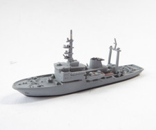 Pamir Marine Schlepper UDSSR