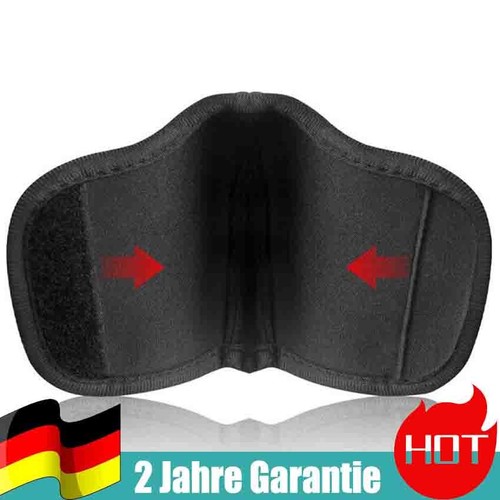 Staubschutzhülle für
