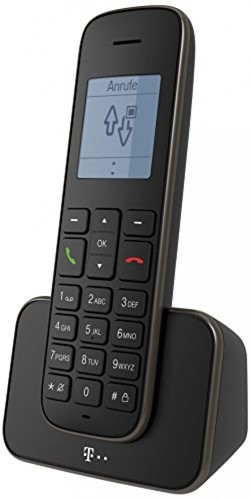 Telekom sinus 207 telefon - sinus,