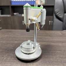 Hochpräzise Bohrmaschine 220v