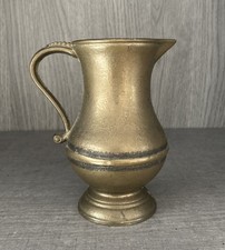Vase - Kanne - Krug -