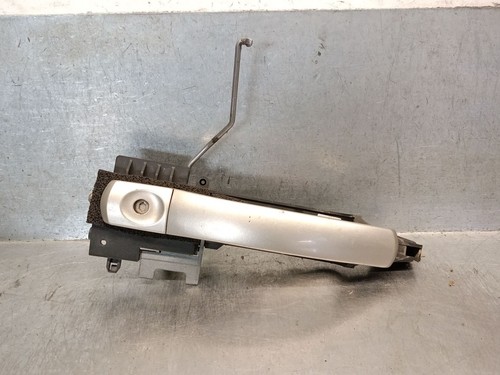 4s71x219a65 linker vorderer - 4s71x219a65,