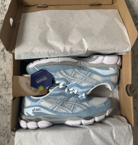 Asics gel kayano herren - gel-kayano, 14