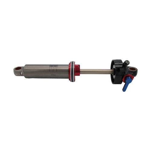 Rock shox monarch rt3 damper - monarch,