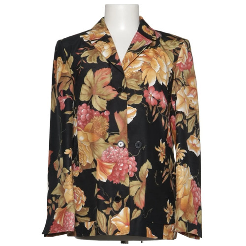 Madeleine blazer größe - blazer,,