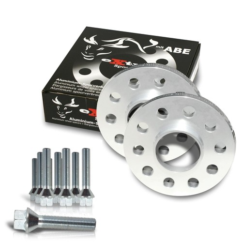 Spurverbreiterung 30mm