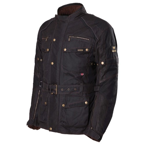 Modeka glasgow jacke - modeka,
