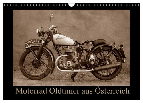 Motorrad oldtimer aus - motorrad,