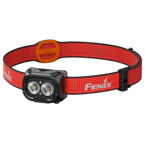 Fenix hl18r - fenix, –