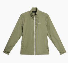 J. Lindeberg Ash Light