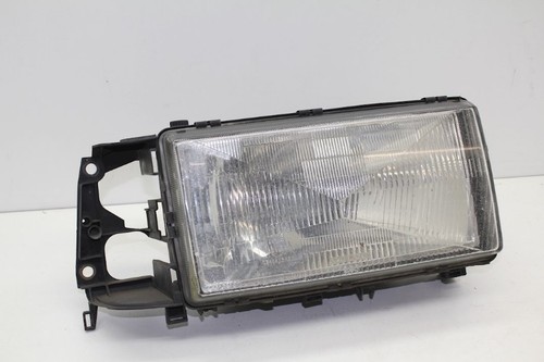 Scheinwerfer rechts volvo 740 - scheinwerfer,