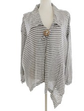 MARC ABBAS FEMME Damen Langer