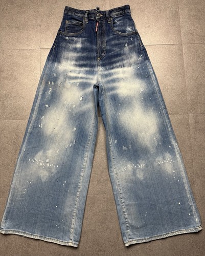 100 orig dsquared - page, jean