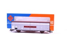 ROCO 44104 Teleskophauben