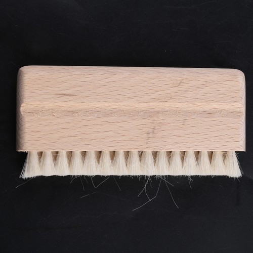 For vinyl record cleaning - for, lp