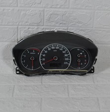 33309- Strumentazione