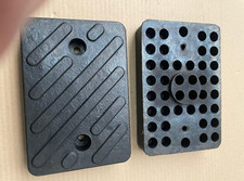 1x BEISSBARTH Auflage