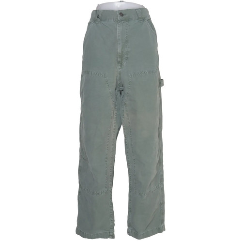 Bdg urban outfitters - by,