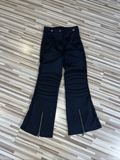 Tolle Jet Skihose von Exes Gr
