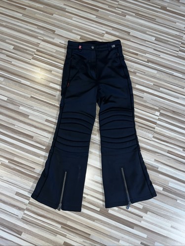 Tolle jet skihose von - skihose, gr