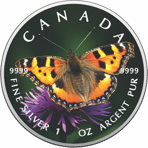 2026 kanada unze 9999 - 2026,