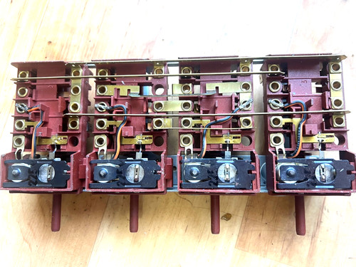 Ego yh36 11 - ego,