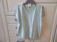 Cecil Shirt Blusenshirt Gr
