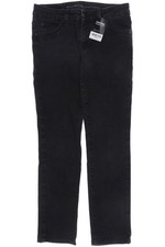 s.Oliver Jeans Damen Hose