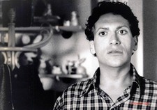 Das Kuckucksei - Harvey Fierstein - 1 Pressefoto - 15x21cm (9580)