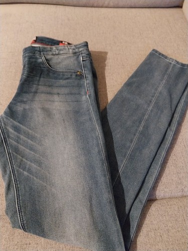 Vingino jegging jeans - jegging, "babe"