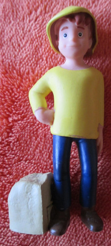 Tonies tonie figur peter - figur, von