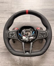 BMW M Paket Lenkrad F30 G