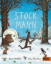 Stockmann vierfarbiges - stockmann,
