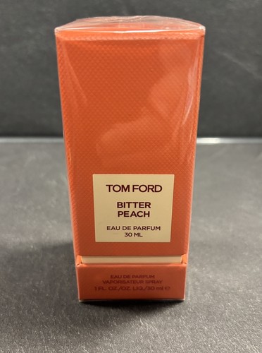 100 original tom ford - original,