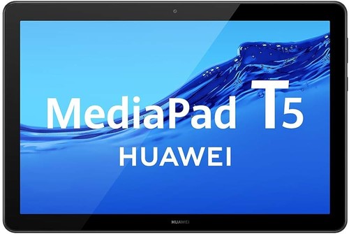 Huawei mediapad 32gb - mediapad, t5