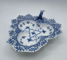 Royalcopenhagen musselmalet - royalcopenhagen,