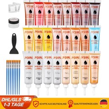 Reparatur-Set Laminat &