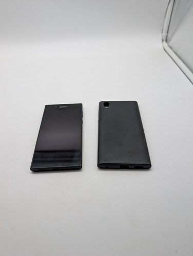 Sony xperia g3311 - l1,