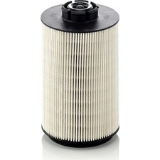 Mann Filter PU 1058 X