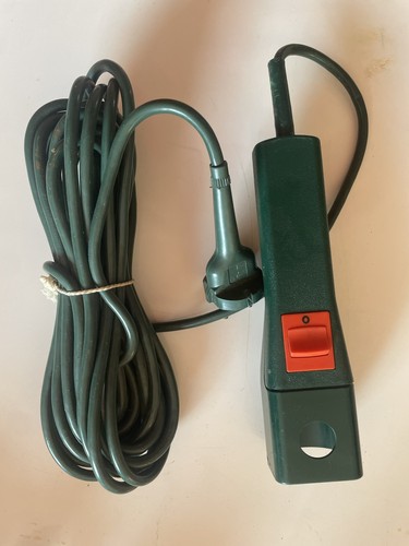 Elektrischer einhandgriff - elektrischer,
