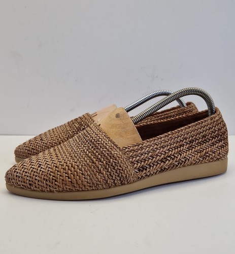 Paul green damen - gr,