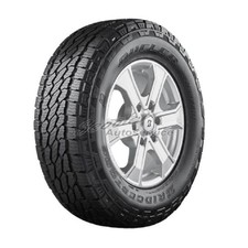 Bridgestone 255 r17 - 255/65,