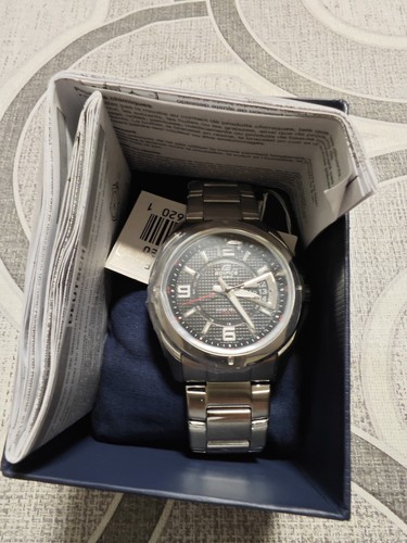 Casio edifice classic - casio,