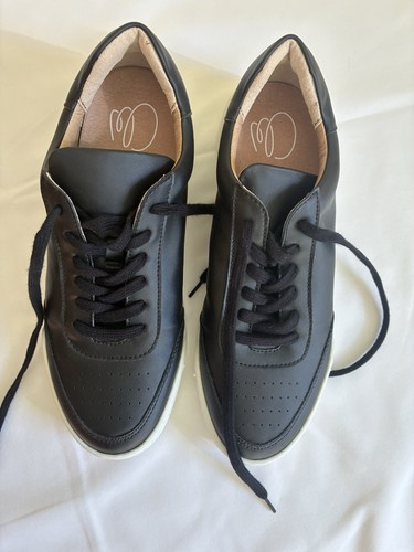 Monaco ducks sneaker veganes - monaco,